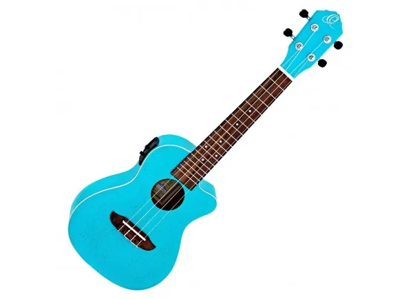 ortega-rulagoon-ce_5f6b746af1ffc.webp