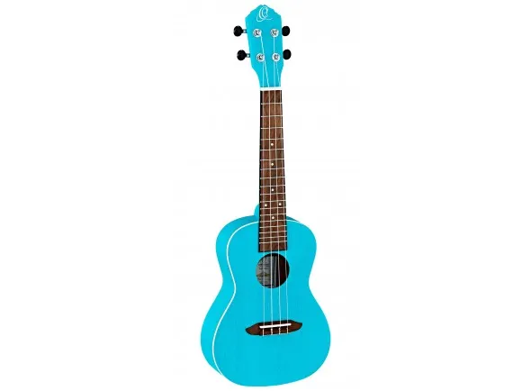 ortega-rulagoon_5f6c5b44a29cf.webp