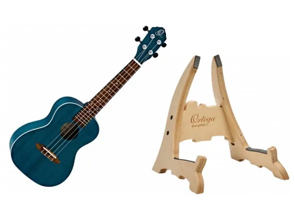 ortega-ruocean-concert-pack_5ec4f888187d4.webp