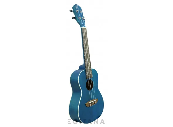 ortega-ruocean-concert_6112895f631e3.webp