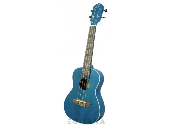 ortega-ruocean-concert_611289600d8db.webp