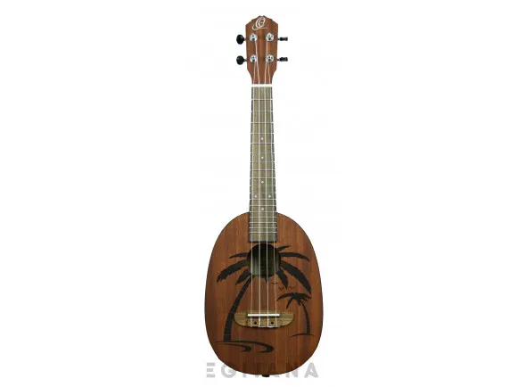 ortega-rupa5mm-concert-pineapple_6112aa9af0d92.webp