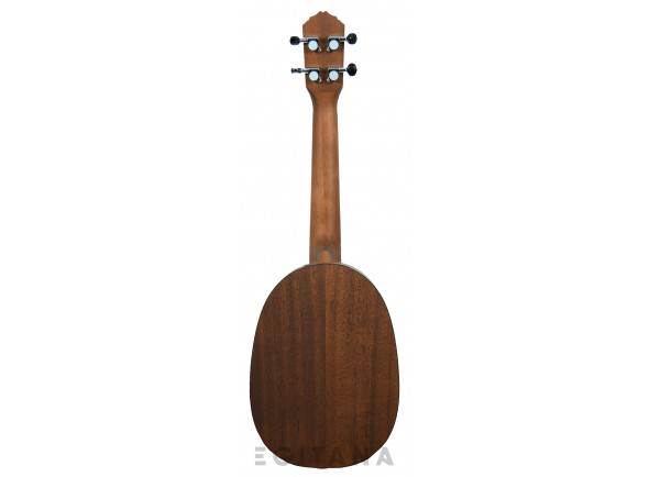 ortega-rupa5mm-concert-pineapple_6112aa9bc7e3c.jpg