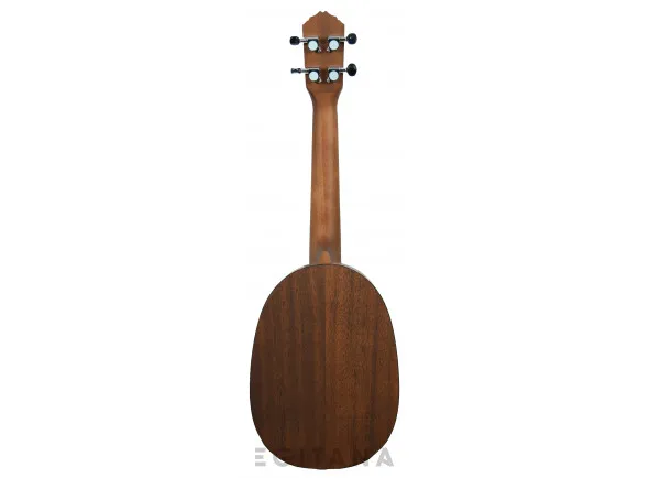 ortega-rupa5mm-concert-pineapple_6112aa9bc7e3c.webp