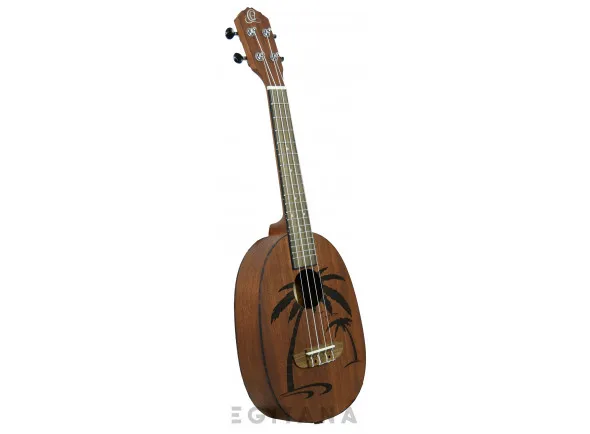 ortega-rupa5mm-concert-pineapple_6112aa9c91b68.webp