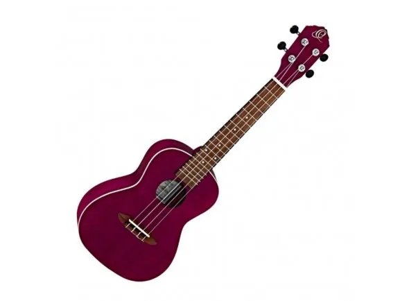 ortega-ruruby-concert-ukulele_5f6b65a3e7711.webp