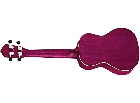 ortega-ruruby-concert-ukulele_5f6b65a48142d.jpg
