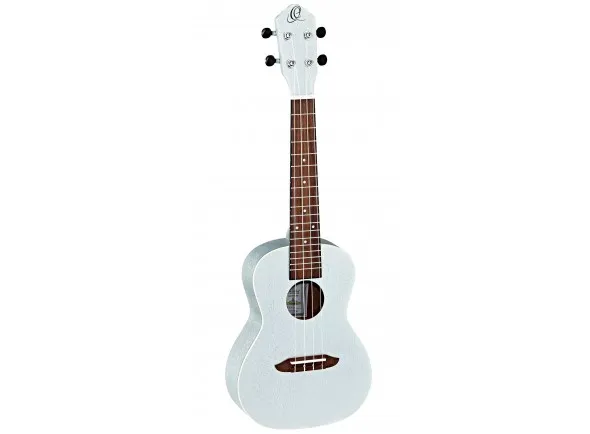 ortega-rusilver_5f6b7b27b96ea.webp