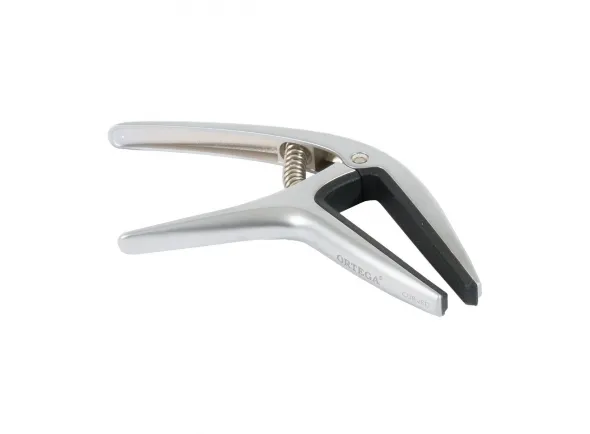 ortega-twcapo-cr-twin-capo-flat-curved-fretboards_5e2efeeb7f2b8.webp