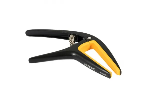 ortega-twcapo-sbk-twin-capo-flat-curved-fretboards_5e2efe04de72f.webp