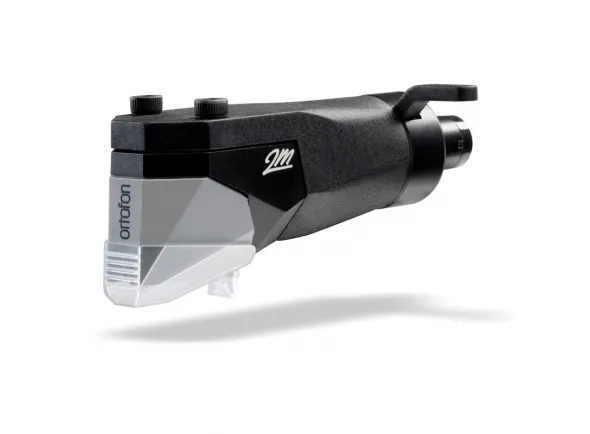 ortofon-dj-2m-78-pnp-mkii_5e4e6e45bf613.webp