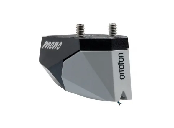 ortofon-dj-2m-78-verso_5e4e6d1909344.webp