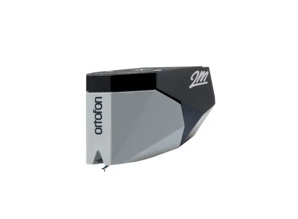 ortofon-dj-2m-78_5e4e6bc6ef841.webp