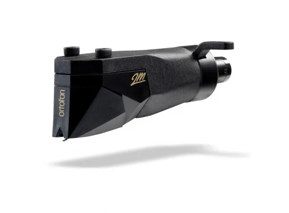 ortofon-dj-2m-black-pnp-mkii_5e4e67a044e38.webp