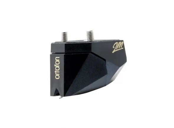 ortofon-dj-2m-black-verso_5e4e641499105.webp