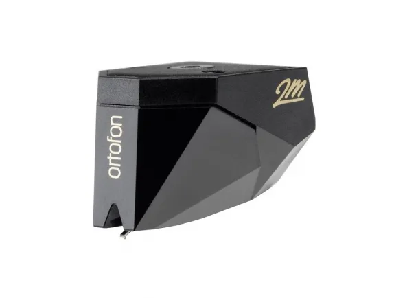 ortofon-dj-2m-black_5e4e636fd8326.webp