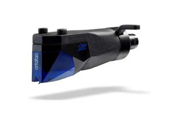 ortofon-dj-2m-blue-pnp-mkii_5e4e6652b7202.webp