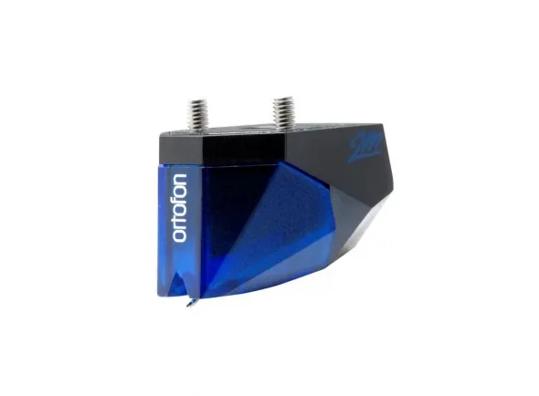 ortofon-dj-2m-blue-verso_5e4e601e3a368.webp