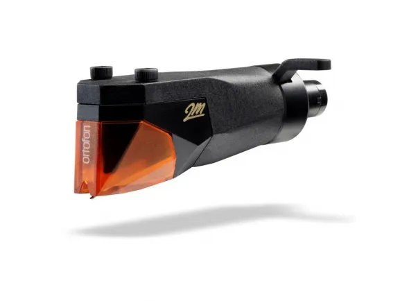 ortofon-dj-2m-bronze-pnp-mkii_5e4e66c4649ad.webp