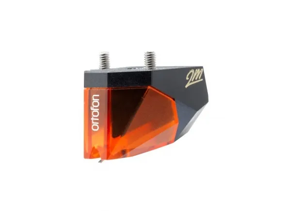 ortofon-dj-2m-bronze-verso_5e4e6292312f1.webp