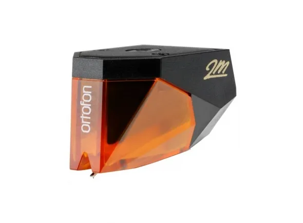 ortofon-dj-2m-bronze_5e4e60c440bde.webp