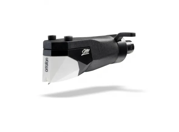 ortofon-dj-2m-mono-pnp-mkii_5e4fa7b28a21c.webp