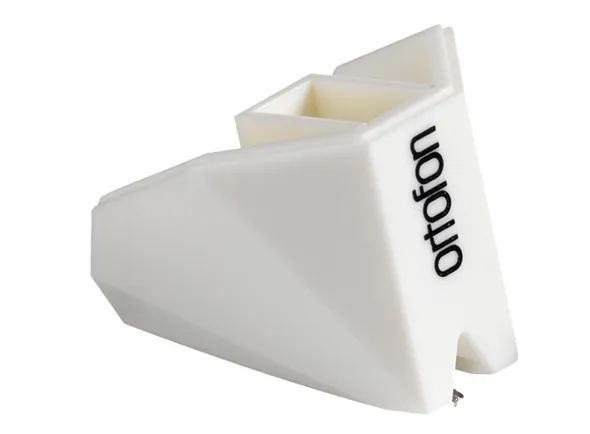 ortofon-dj-2m-mono-se_5e564facdbf40.webp