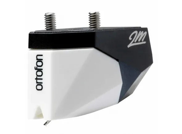 ortofon-dj-2m-mono-verso_5e4fa6b32a905.webp