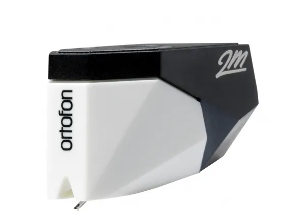 ortofon-dj-2m-mono_5e4fa6559bc09.webp
