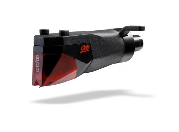 ortofon-dj-2m-red-pnp-mkii_5e4e64bf08db2.webp