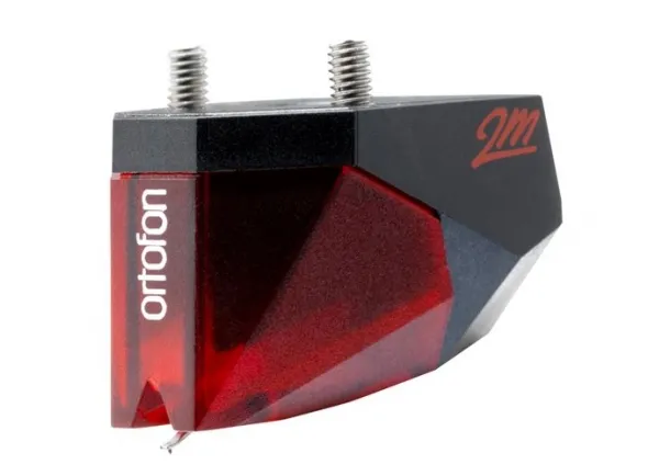 ortofon-dj-2m-red-verso_5e4e573857b7f.webp
