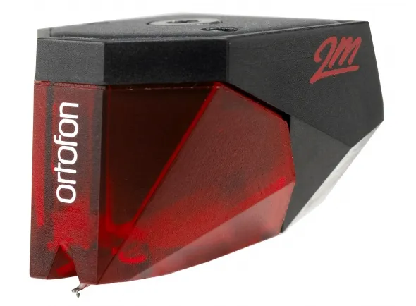 ortofon-dj-2m-red_5e4e53122e64a.webp