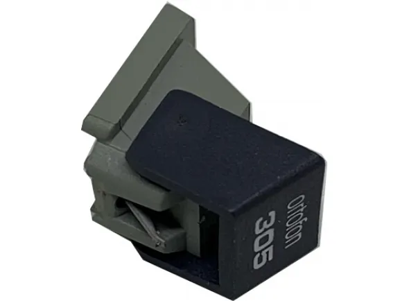 ortofon-dj-305-stylus_5c405b7c0df25.webp