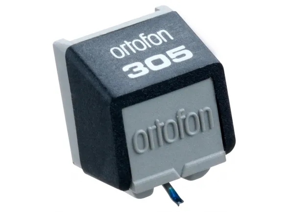 ortofon-dj-305_5e5644c030748.webp