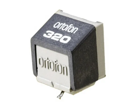 ortofon-dj-320_5e5645cdadaca.webp