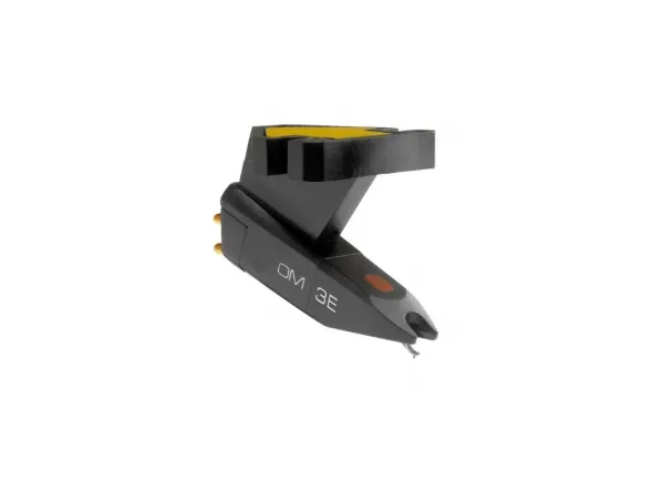 ortofon-dj-3e_5e53e9a74ccaa.webp