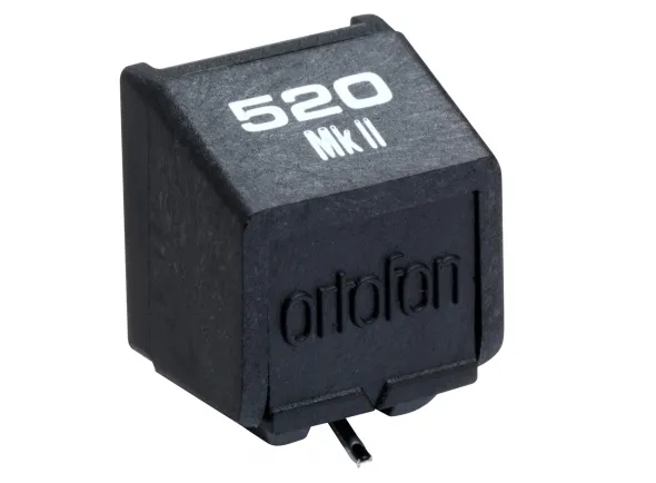 ortofon-dj-520-mk-ii_5e5638b8916f1.webp