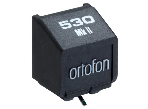 ortofon-dj-530-mk-ii_5e563cd5a19a3.webp