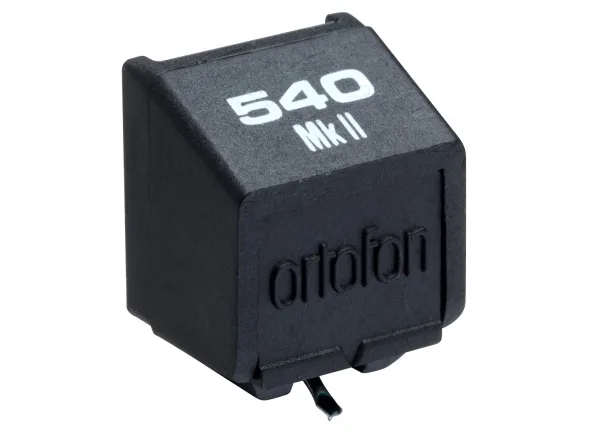ortofon-dj-540-mk-ii_5e563d28beac1.webp