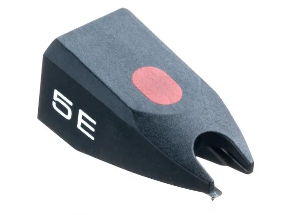 ortofon-dj-5e_5e53e3fdd3ff6.webp