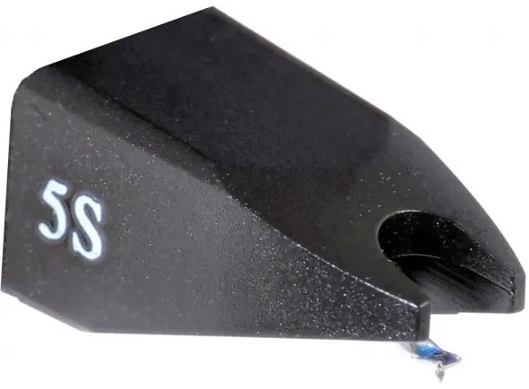 ortofon-dj-5s_5e53e396ee5d9.webp