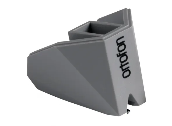 ortofon-dj-agulha-2m-78_5e56488831170.webp
