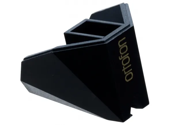 ortofon-dj-agulha-2m-black_5e5647f50580d.webp