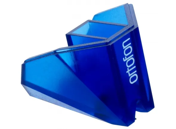 ortofon-dj-agulha-2m-blue_5e5647679350d.webp