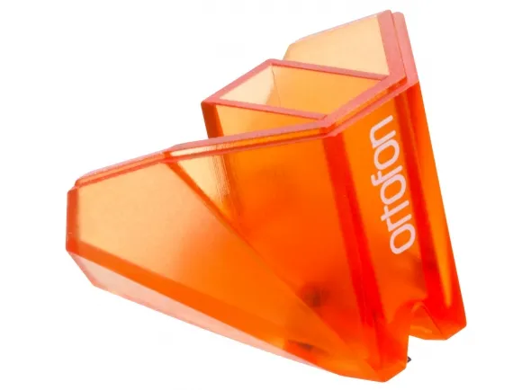 ortofon-dj-agulha-2m-bronze_5e5647a21afb2.webp