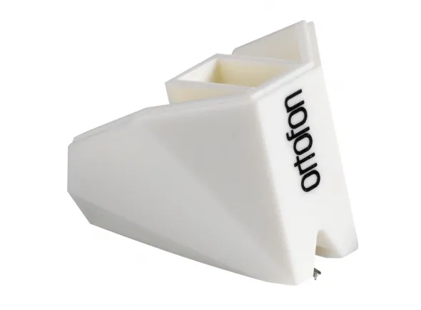 ortofon-dj-agulha-2m-mono_5e564ad7d9500.webp