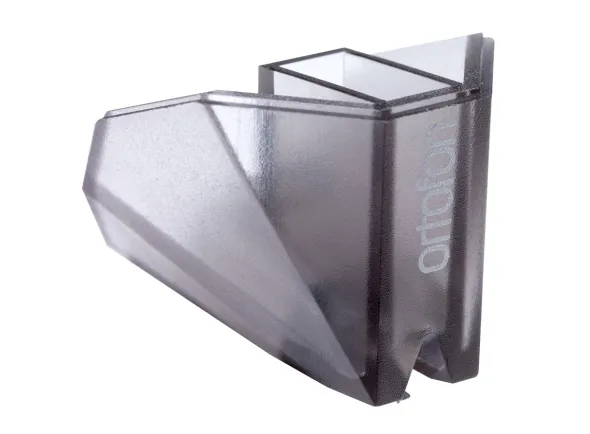 ortofon-dj-agulha-2m-silver_5e564df0eb237.webp