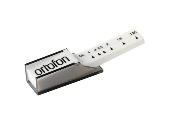 ortofon-dj-balanca-analogica_5e53b4c0a2001.webp