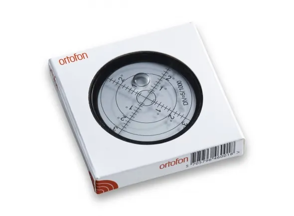 ortofon-dj-bolha-de-nivel-360-com-escala_5e53add6edcca.webp