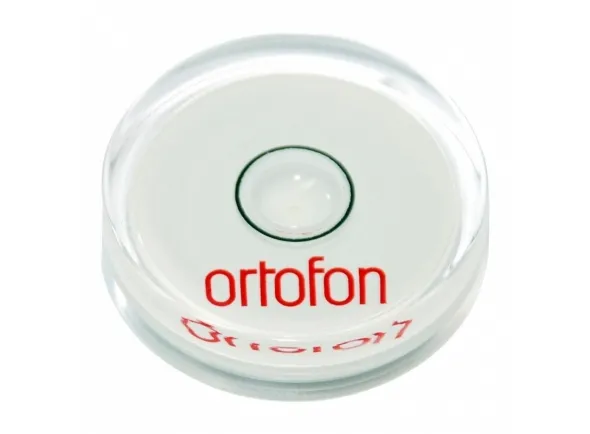 ortofon-dj-bolha-de-nivel-360_5e53ac454c6be.webp